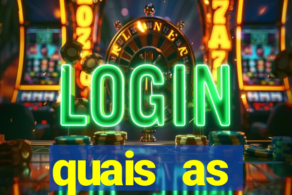 quais as plataformas de jogos que mais pagam
